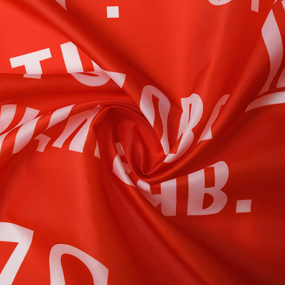 Купить флаги, ленты, комплектующие для флагов в Москве
